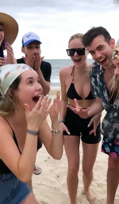 arab muscle onlyfans free sexy images