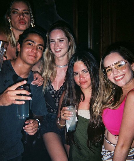 Inna Moll pornstar nude pics