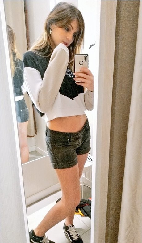 midget trans onlyfans hot img