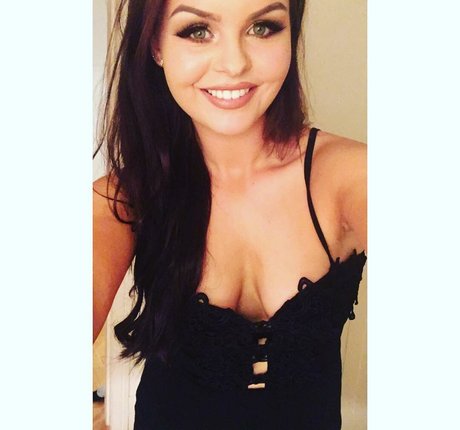 midget trans onlyfans beautiful galleries