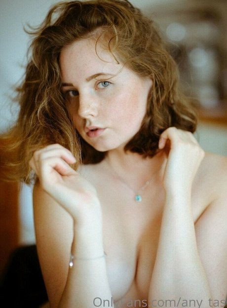 cougar sex onlyfans erotic galleries