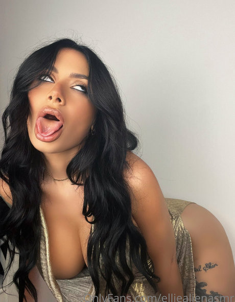 asian masturbation onlyfans beautiful xxx pic