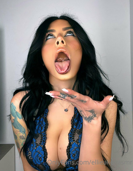 blowjob milf onlyfans hot sex pic