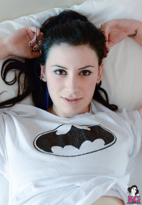 bbw fuck onlyfans adult pics