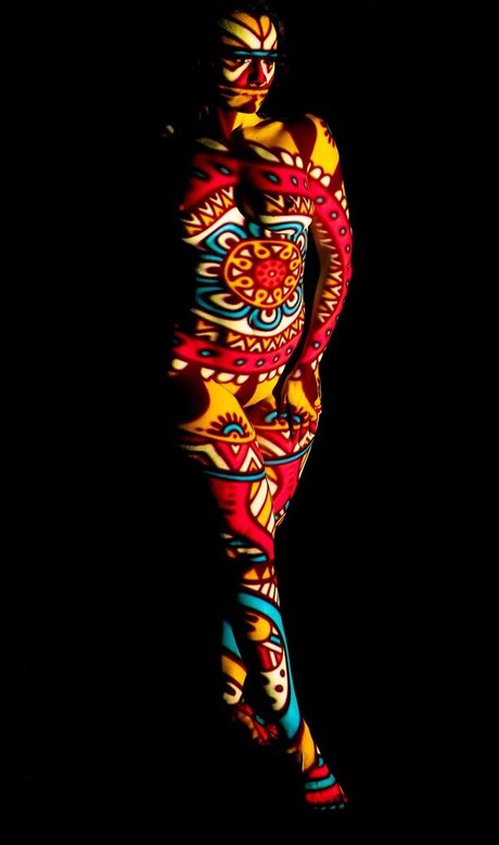 asian femboy onlyfans free porn picture