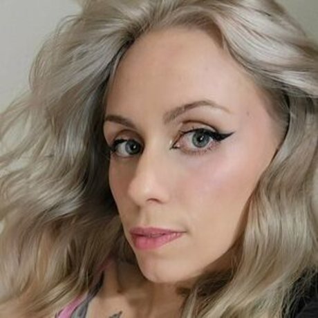 Thatmilfmaid model sex images