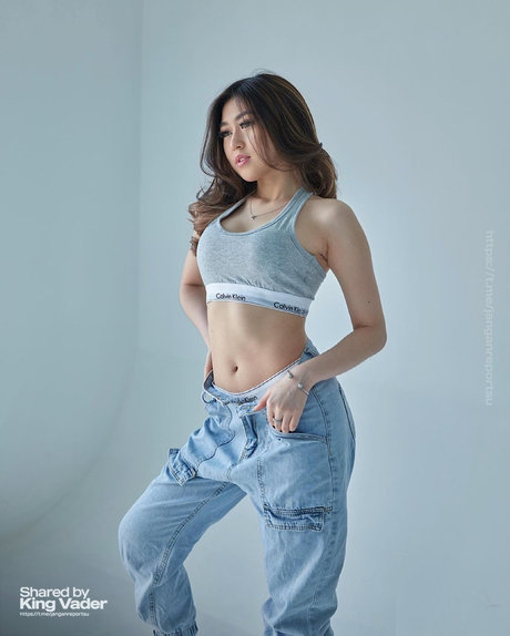 hardcore bdsm onlyfans best pictures