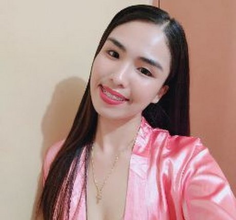 Monica Hija erotic pornstar archive