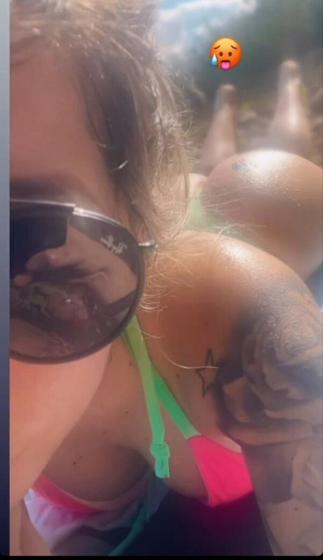 blonde onlyfans erotic pic