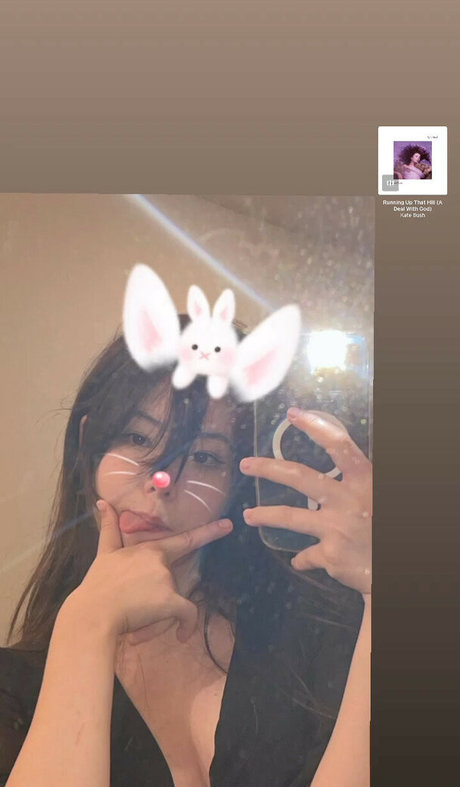 nudist onlyfans free archive