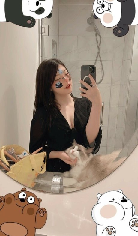 monster tits onlyfans sexy pics