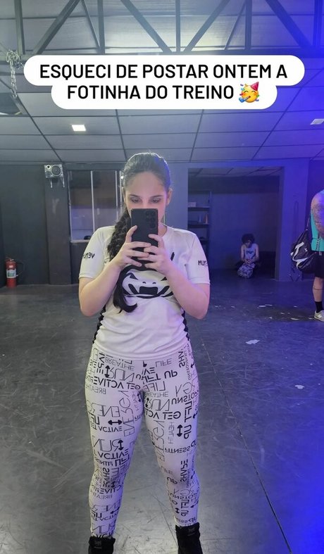 sexy milf onlyfans exclusive archive