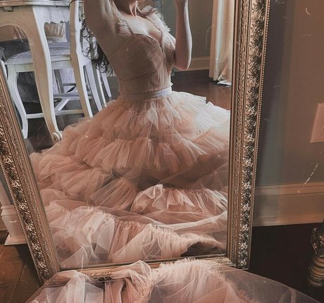 White Cat Whispers ASMR beautiful pornstar archive