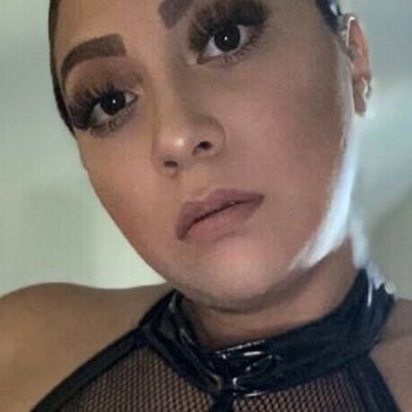 Nancy Hernandez beautiful pornstar img