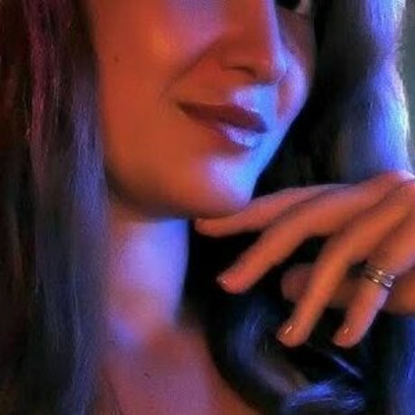 femboy asian onlyfans porno img