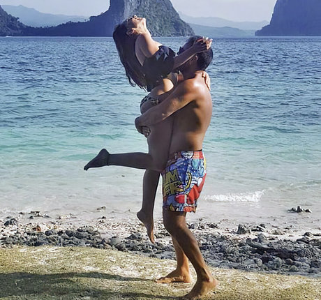 Neslihan Ozturk naked pornstar archive