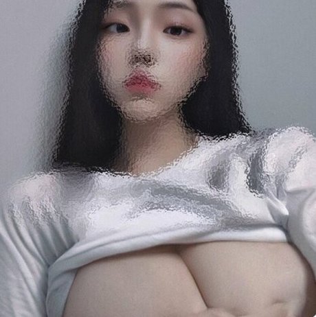 gym workout onlyfans xxx photos