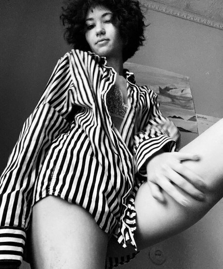 workout girls onlyfans free pics