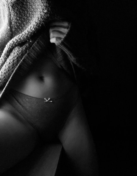 first time threesome onlyfans beautiful naked galleries