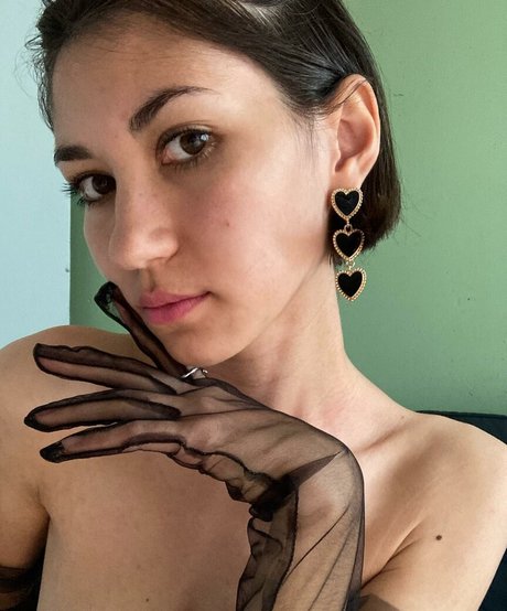 milf cosplay onlyfans art porn galleries