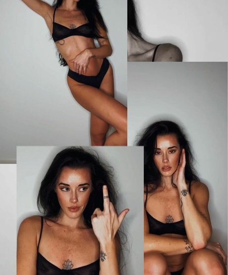 hannablelectorr star nude images