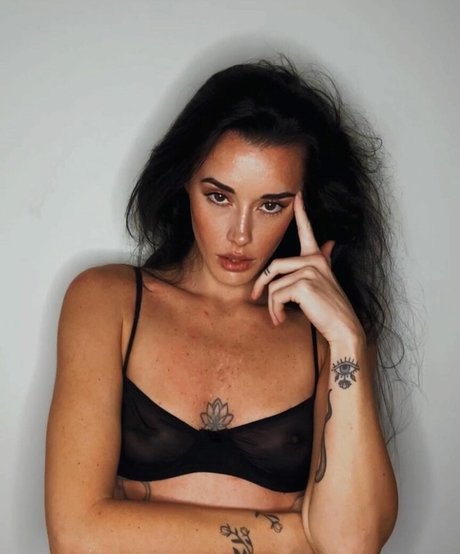 hannablelectorr nudes pornstar photo