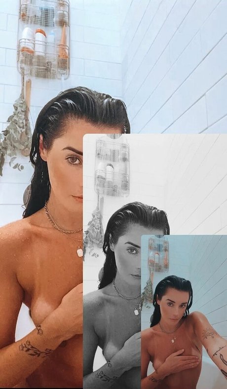 hannablelectorr model best picture