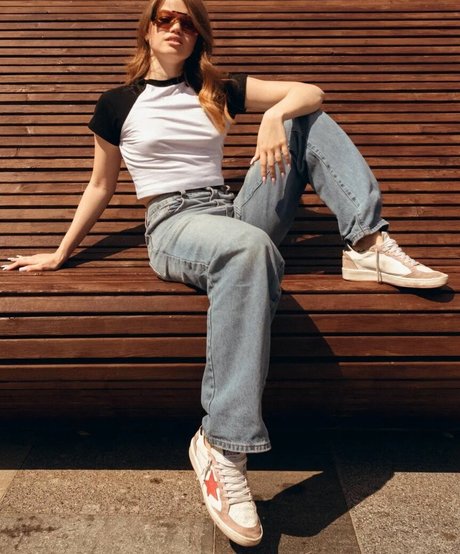 feet free onlyfans free naked images