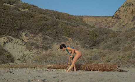 Miratwitch pornstar pretty image