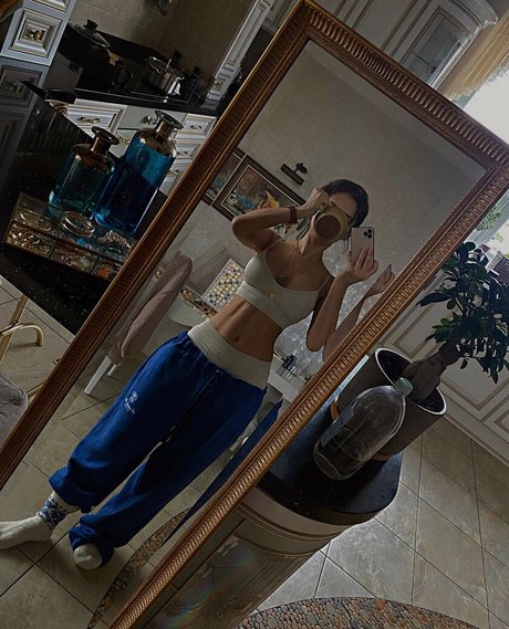 Miratwitch star high quality img