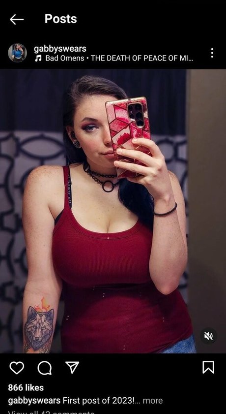 short teen onlyfans art naked pictures