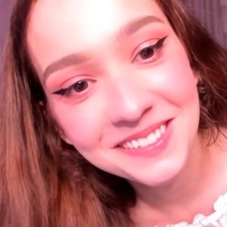 asian dp onlyfans beautiful pictures