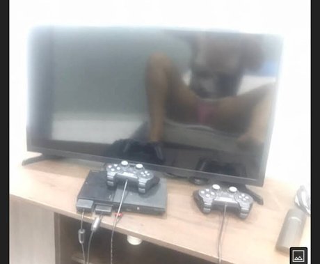 Beatriz Byah xxx pornstar archive