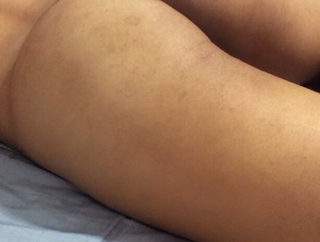 Beatriz Byah art actress images