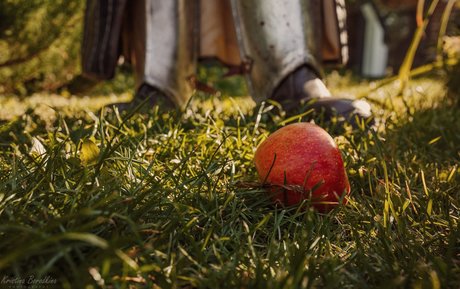 nude teen onlyfans hot archive