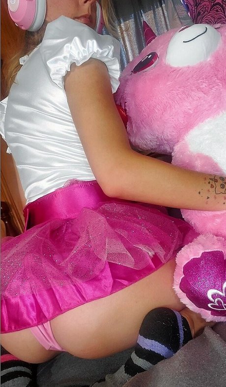 Angel Without Halo best model img