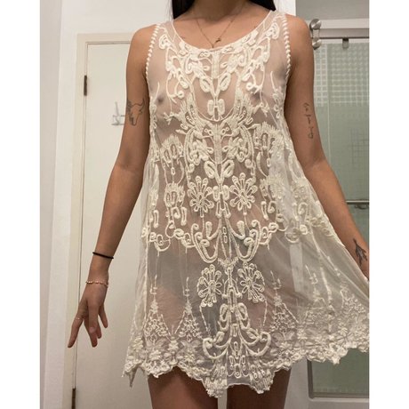 Kylie Cheung sex star pic