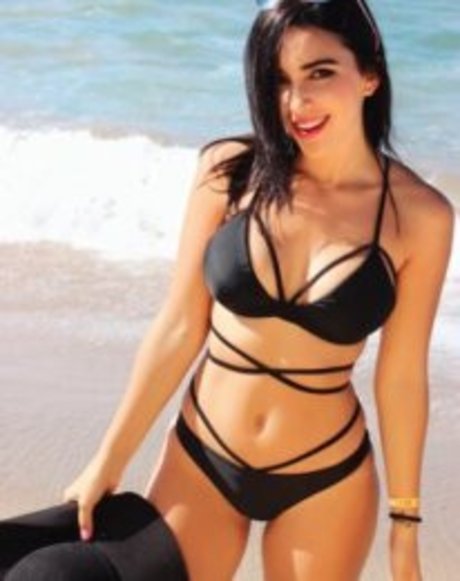 Felitrigo adult star image