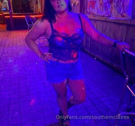 soccer mom onlyfans sexy xxx img