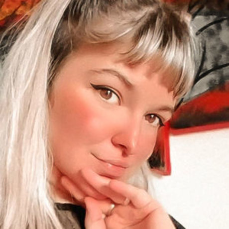 spanking onlyfans exclusive pictures