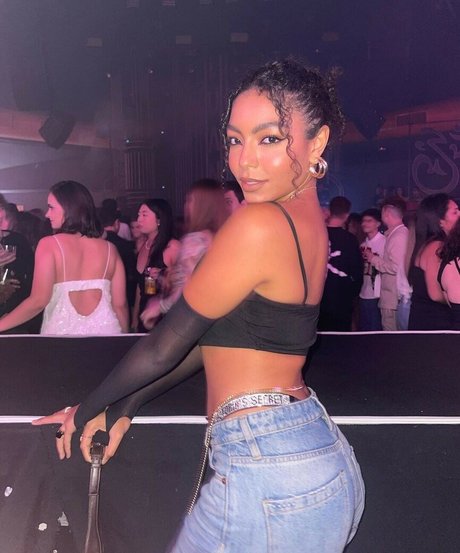 petite free onlyfans xxx photos