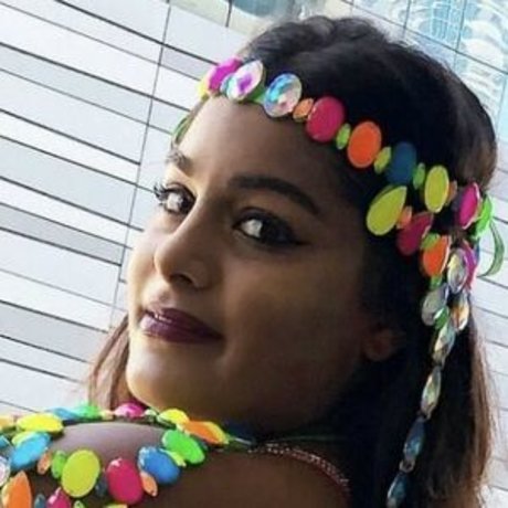 hottest free onlyfans free naked photo