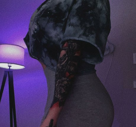 black men onlyfans free sexy pics