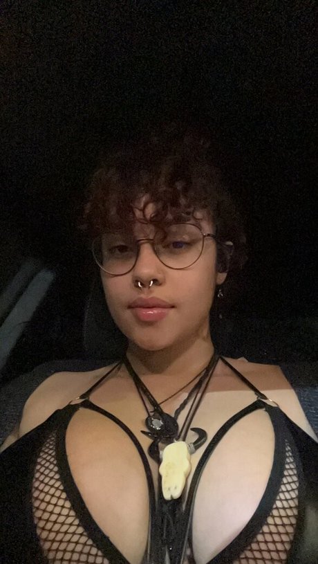 milf pantyhose onlyfans art naked photo