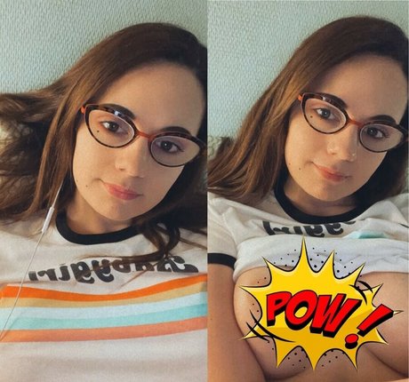 asmr bunny onlyfans free naked images