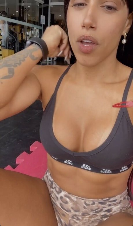 sexy thong onlyfans beautiful photos