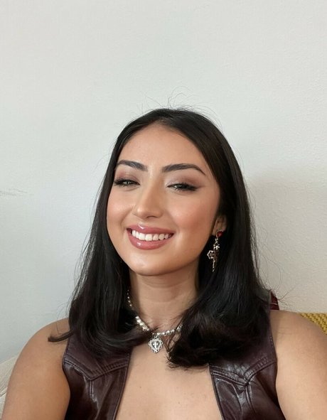 asian shemale onlyfans hot naked img