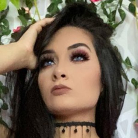 nudist onlyfans hot galleries