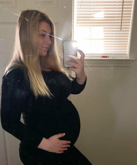 hailey williams22 nice actress photos