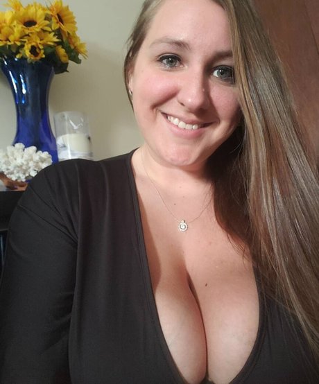 gay twink onlyfans nude img